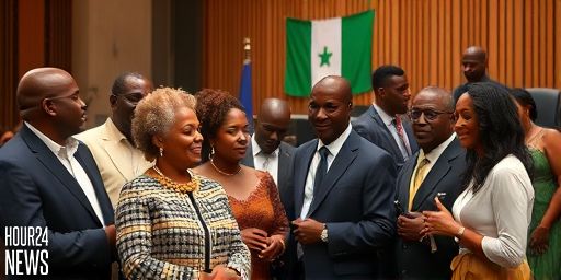 Fela Kuti Posthumously Honored at the 2026 Grammy with Lifetime Achievement Award