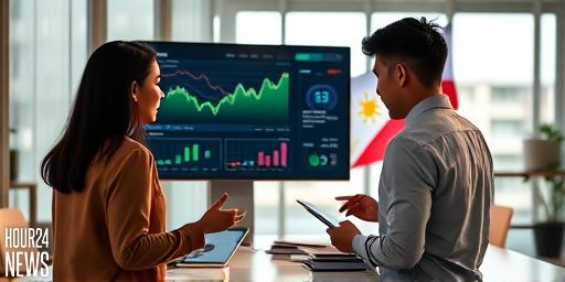 PH Firms Lose P4 Trillion to Fraud in 2025, TransUnion Reveals