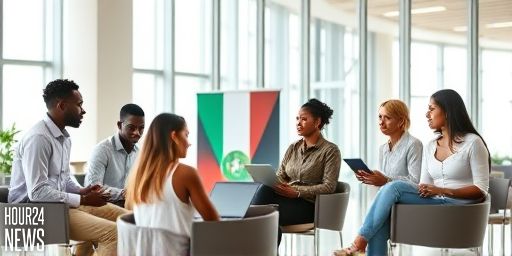 ADVAN Announces Africa Marketing Excellence Awards 2026: Nigeria to Shine on the Continental Stage