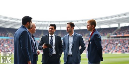 Bruno Fernandes Lashes Out at Manchester United Directors and Teammates Over Sell-Pressure