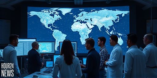 Where Normal Matter Really Lives in the Universe: The Cosmic Baryon Census