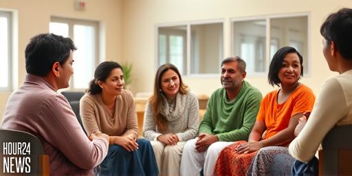 Facing stigma and heartbreak: US parents reckon with addicted kids after the Reiners’ tragedy