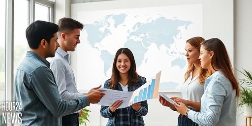 ByteDance on Track for $50 Billion Profit in 2025 as TikTok Expands