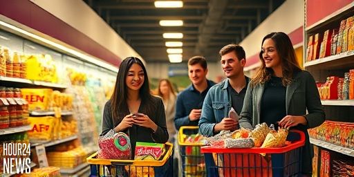 Is Anything Open on New Year’s Eve 2025? A Practical Guide to Last‑Minute Shopping and Dining