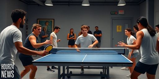 Cameos and Chalamet: Timothée’s High-Octane Dive into a Surprising Sports Epic