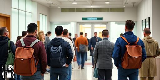 BI Reminds Foreigners to Attend 2026 Annual Report