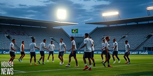 Ruben Amorim Risk-Taking Shocks Casemiro in United vs Newcastle