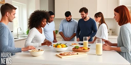 5 High-Fibre Breakfasts That Will Help You Poop, Dietitian-Approved