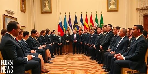 Ukraine Reacts to Pro-Putin Remarks at Mar-a-Lago: President Sees Tipping Point