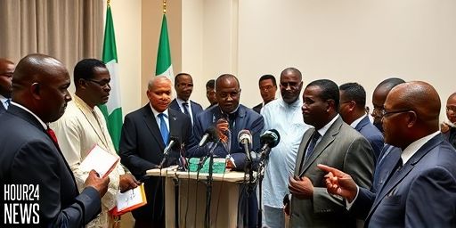 Wike Denies Makinde’s PDP-Tinubu Deal Claim Ahead of 2027