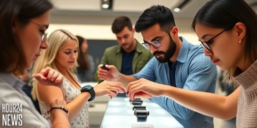 A Practical Guide to Picking the Right Apple Watch in 2025