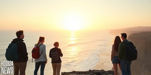 The Best Travel Photos of 2025: A Year in Visual Exploration