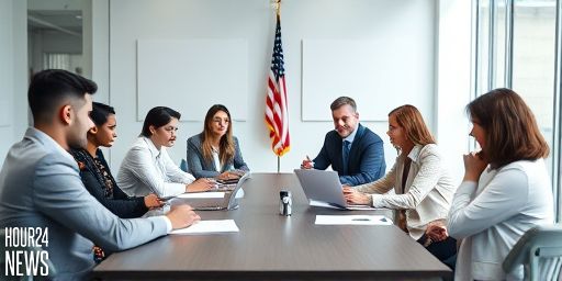 WBD Board Recommends Shareholders Reject Paramount Tender Offer, Back Netflix Merger