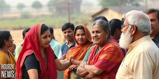 Congress Accuses Modi Government of Decimating MGNREGA and Launches Nationwide Campaign