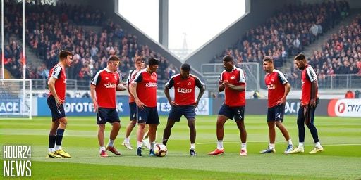 No Quick Fix: Spurs Boss Thomas Frank Demands Time After Forest Defeat