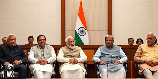 Digvijaya Singh’s Praise of RSS Sparks BJP-Con Congress Online Jostle: A Political Turn in India