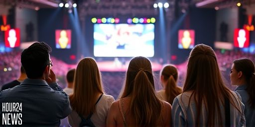 Coldplay Kiss Cam Fallout: Kristin Cabot Takes Accountability for ‘Bad Decision’