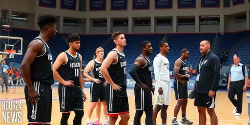 Thunder Dominate 76ers as Raptors Edge Warriors in OT: NBA Thursday Highlights