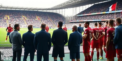 Arne Slot pays emotional Diogo Jota tribute before Liverpool vs. Wolves