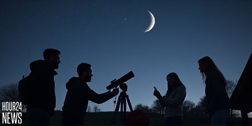 Moon Phase Today: December 15—What the Moon Looks Like