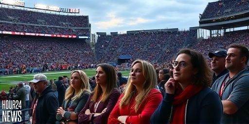 Eagles Edge Bills 13-12 After Allen’s 2-Point Miss