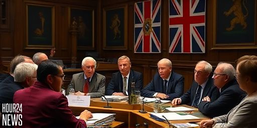 Labour MPs press Starmer on jury trial limits amid reform worries