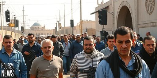 Mosque blast in Homs kills eight amid sectarian tensions in Syria