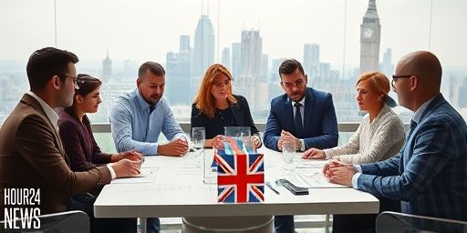 UK Property Investment in a Downturn: Smart Moves for 2025