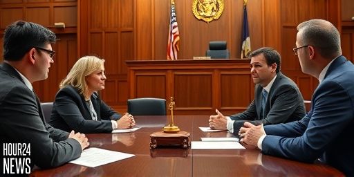 Understanding the Law on Suspension of Sentence: Supreme Court’s Stay in a Delhi Case