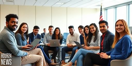 WayShot Launches the World’s First AI Photography App With Real-Time Coaching