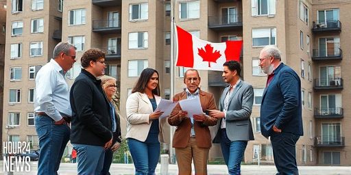 Hamilton’s Safe Apartment ByLaw: What Landlords and Tenants Need to Know