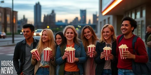 From Marty Supreme to Montreal, My Beautiful: The top 25 movies of 2025