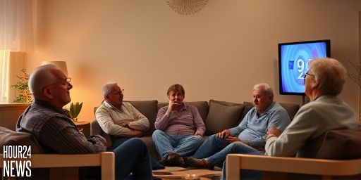 How Judith Keppel Spent Britain’s First Million Winnings