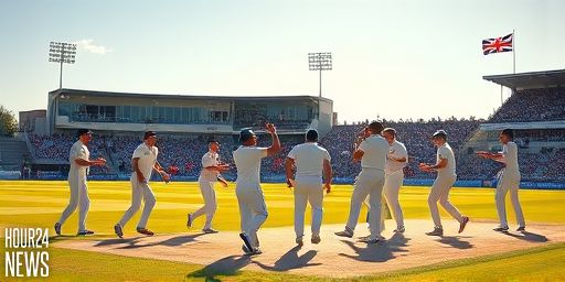 Lyon Overtakes McGrath: A New Milestone on Australia’s Test Wicket List