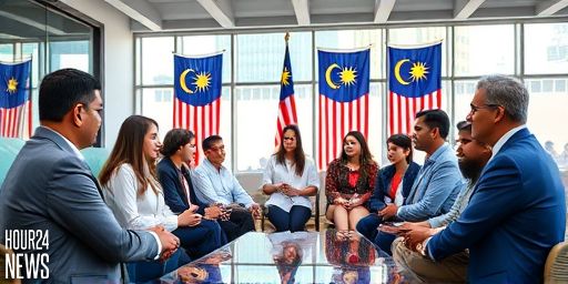 1MDB verdict underscores push for stronger governance in Malaysia