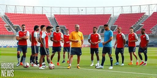 Forget Wirtz: Jeremie Frimpong is Liverpool’s Real Game-Changer