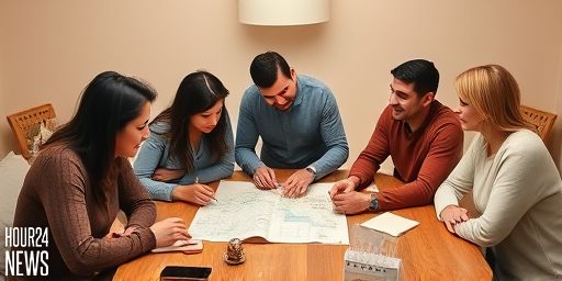 How to Navigate Christmas Travel, Grocery Runs, and Pharmacy Hours in the UK