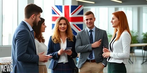 Leicester City wage delay apology after Christmas