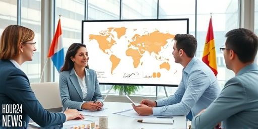 Mercuria Secures Ellatzite Copper Offtake and Announces Strategic Financing Partnership