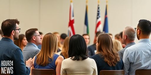 Remigration: The Far-Right Fringe Idea That Is Creeping Into Mainstream Politics