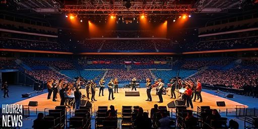 Mariah Carey to Perform at Milano Cortina 2026 Opening Ceremony: A Look at Her Stage Moments at Sporting Events