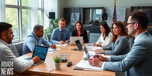 Epstein Abuse Files Reveal Routine Exploitation of Teens