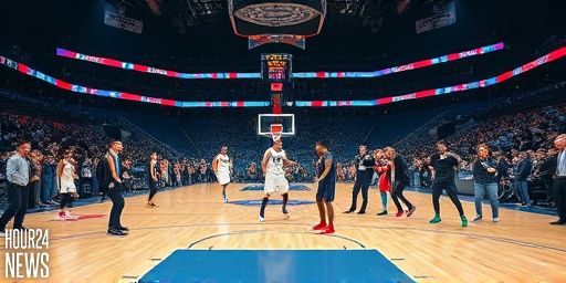 Nikola Jokic Leads Nuggets in OT Thriller Over Timberwolves on Christmas