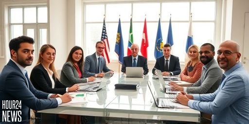 Defence Ministry Forms Ministerial Advisory Board to steer policy and national security