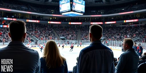 Draisaitl Collects 1,000th Point as Oilers Triumph Over Penguins