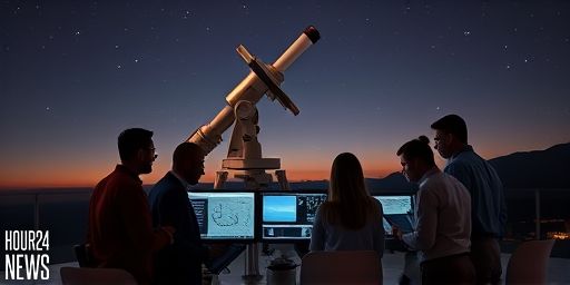 Could a Black Hole Rulebook Be Changing? New Findings Put a Core Idea to the Test