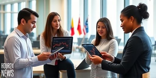 Nvidia Stock: What Comes Next After the October Highs