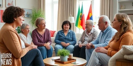 Two-Year Wait: Vulnerable Residents in Unsafe Supported Housing in England Continue to Fight for Safeguards