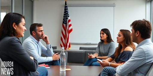 Vaccine Policy, Class, and the Erosion of Public Health Protection: Insights from Dorit Reiss