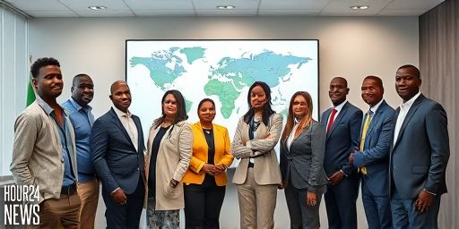 Asahi Group to Acquire Diageo Kenya Units for $3 Billion, Signals Aggressive East Africa Expansion